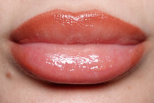 Load image into Gallery viewer, First Date | Lip Liner