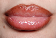 Load image into Gallery viewer, Warm Kisses | Lip Liner