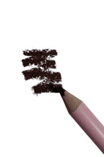 Load image into Gallery viewer, Hot Coco | Lip Liner