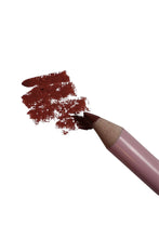 Load image into Gallery viewer, First Date | Lip Liner