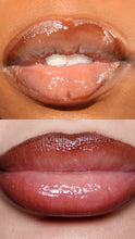 Load image into Gallery viewer, Hot Coco | Lip Liner