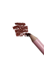 Load image into Gallery viewer, Warm Kisses | Lip Liner