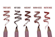 Load image into Gallery viewer, First Date | Lip Liner
