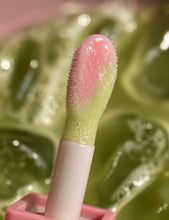 Load image into Gallery viewer, MATCHA KISS | NEW