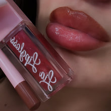 Load image into Gallery viewer, CHERRY COKE | BEST SELLER
