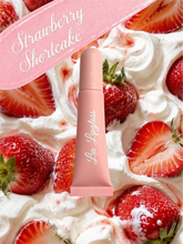 Load image into Gallery viewer, STRAWBERRY SHORTCAKE | LIP SERUM