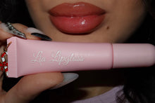 Load image into Gallery viewer, Candy Kiss | Lip Serum