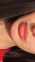 Load image into Gallery viewer, OH MY GLOSS