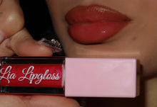 Load image into Gallery viewer, Unwrap Me