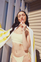 Load image into Gallery viewer, LIMONCELLO | LIMITED EDITION