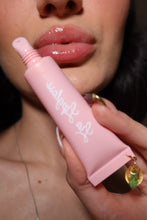 Load image into Gallery viewer, LIMONCELLO | LIP SERUM
