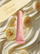 Load image into Gallery viewer, BANANA PUDDIN’ | LIP SERUM
