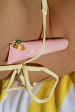 Load image into Gallery viewer, LIMONCELLO | LIMITED EDITION