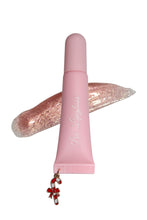 Load image into Gallery viewer, Candy Kiss | Lip Serum
