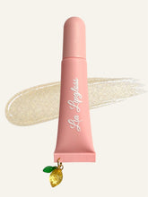 Load image into Gallery viewer, PERSONALIZED LIPGLOSS CHARM