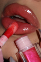 Load image into Gallery viewer, Unwrap Me