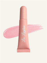 Load image into Gallery viewer, PERSONALIZED LIPGLOSS CHARM