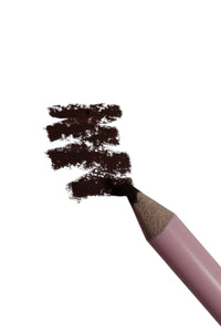 Hot Coco | Lip Liner