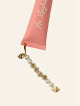 Load image into Gallery viewer, PERSONALIZED LIPGLOSS CHARM