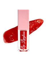 Load image into Gallery viewer, Unwrap Me