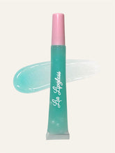 Load image into Gallery viewer, HIGH TIDE | NEW