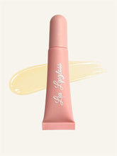 Load image into Gallery viewer, BANANA PUDDIN’ | LIP SERUM