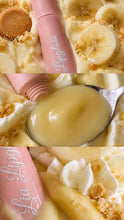 Load image into Gallery viewer, BANANA PUDDIN’ | LIP SERUM