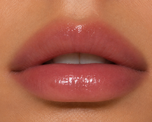 Load image into Gallery viewer, MIDNIGHT CHERRY | LIP SERUM