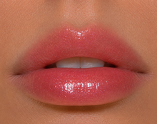 Load image into Gallery viewer, CHERRY COKE