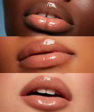 Load image into Gallery viewer, LIMONCELLO | LIMITED EDITION