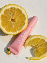 Load image into Gallery viewer, LIMONCELLO | LIMITED EDITION