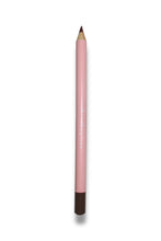Load image into Gallery viewer, Hazelnut | Lip Liner