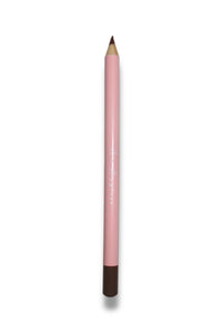 Hazelnut | Lip Liner
