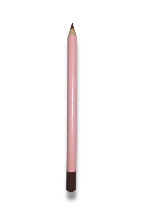 Hazelnut | Lip Liner