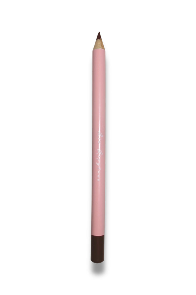 Hazelnut | Lip Liner
