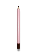 Load image into Gallery viewer, Hot Coco | Lip Liner