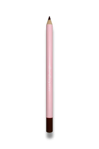 Hot Coco | Lip Liner