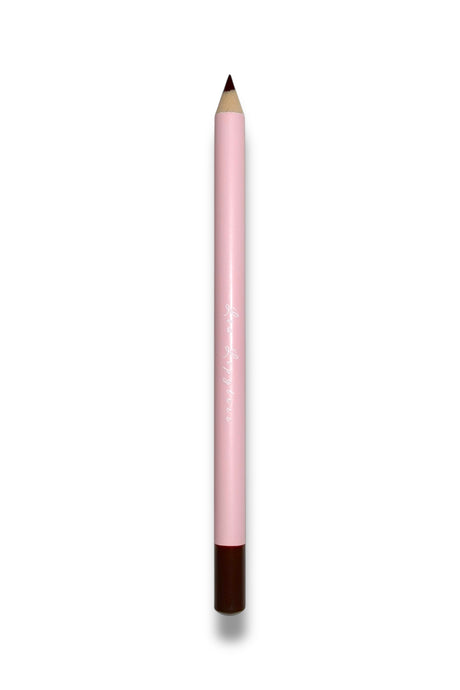 Hot Coco | Lip Liner