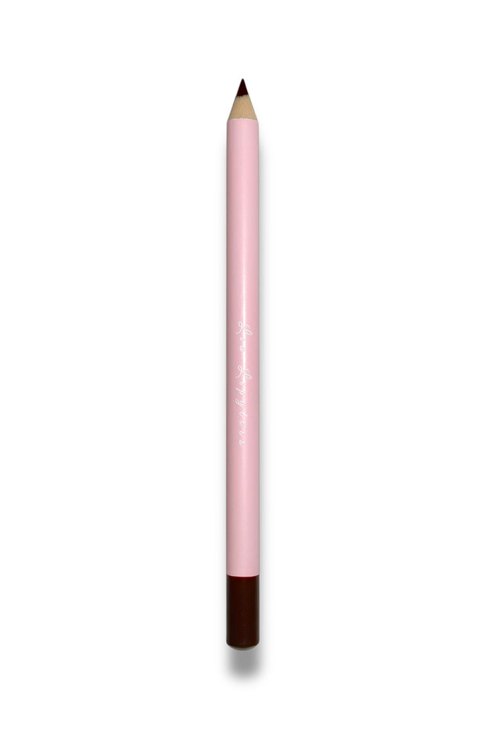 Hot Coco | Lip Liner