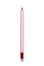 Load image into Gallery viewer, First Date | Lip Liner
