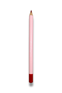 First Date | Lip Liner