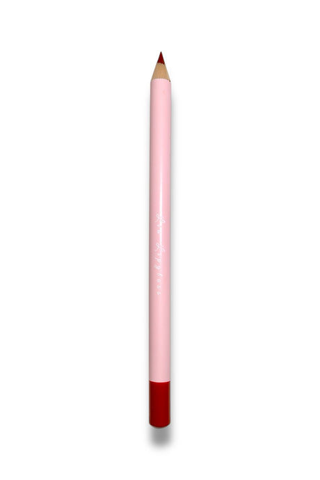 First Date | Lip Liner