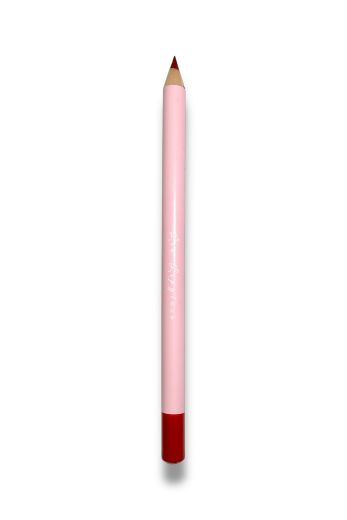 First Date | Lip Liner
