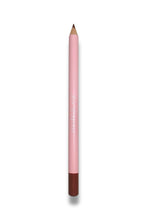Load image into Gallery viewer, Warm Kisses | Lip Liner
