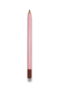 Warm Kisses | Lip Liner