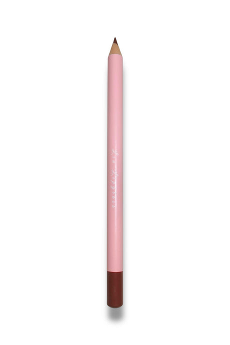 Warm Kisses | Lip Liner