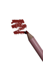 Load image into Gallery viewer, Rustic Rose | Lip Liner